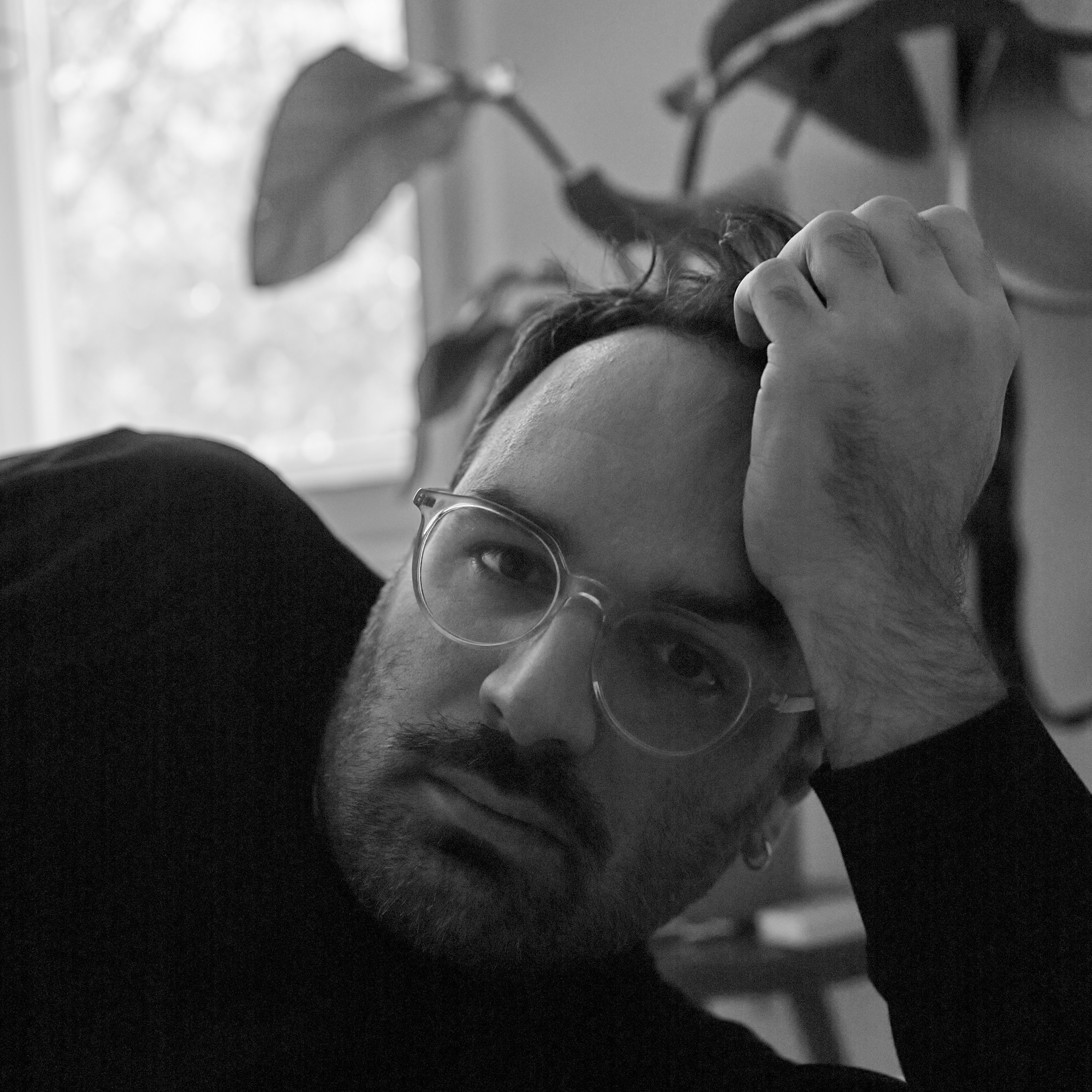 Nagy Balázs